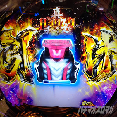 P�^�o�W���X�N�`�b��E�@���`