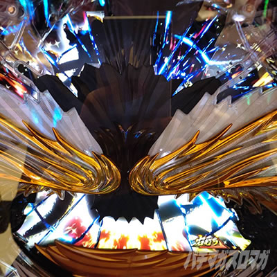 P�^�o�W���X�N�`�b��E�@���`