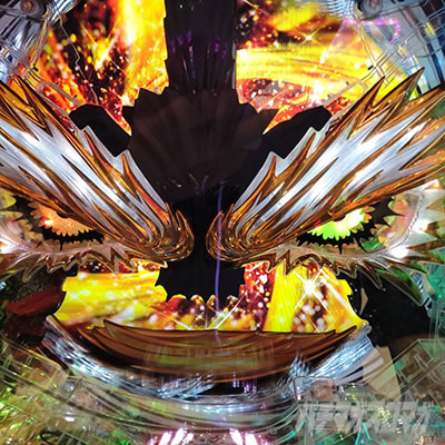 P�^�o�W���X�N�`�b��E�@���`