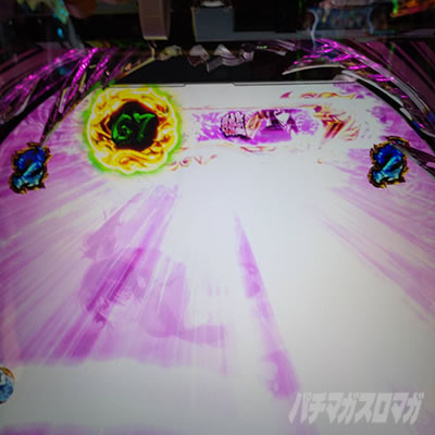 P�^�o�W���X�N�`�b��E�@���`