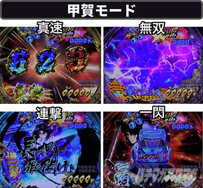 P�^�E�o�W���X�N �b��E�@��