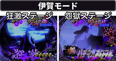 P�^�E�o�W���X�N �b��E�@��