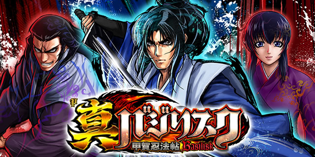 P�^�o�W���X�N�`�b��E�@���`