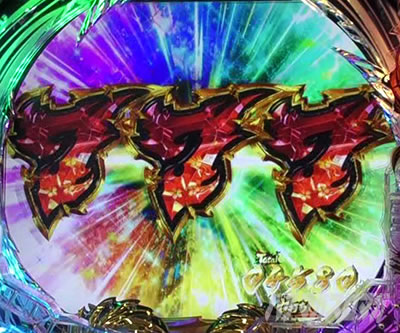 P�^�E�o�W���X�N�`�b��E�@���`����W319ver.