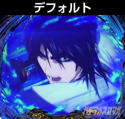 P�^�E�o�W���X�N�`�b��E�@���`����W319ver.