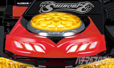 P�^�E�o�W���X�N�`�b��E�@���`����W319ver.