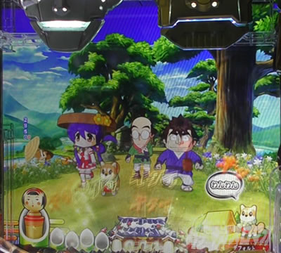 P�₶���������L�@�V�Z�J�X�^���@���o�J�X�^��