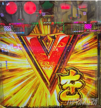 P�₶���������L V���܃^�C�~���O