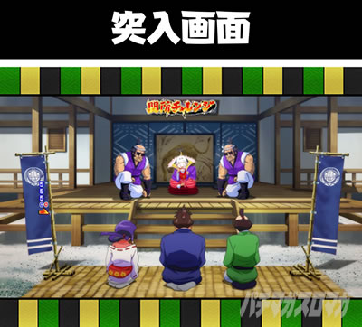 P�₶���������L �֏��`�������W