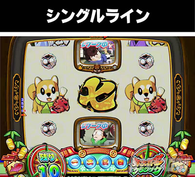 P�₶���������L �V���O�����C��