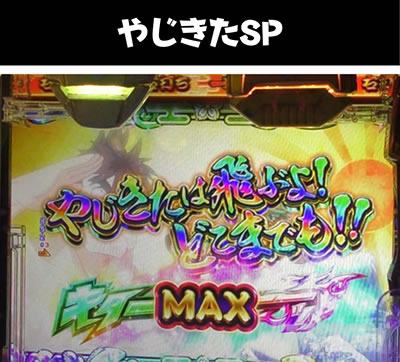 P�₶���������L �₶����SP