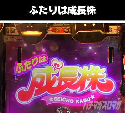 P�₶���������L �ӂ���͐�����