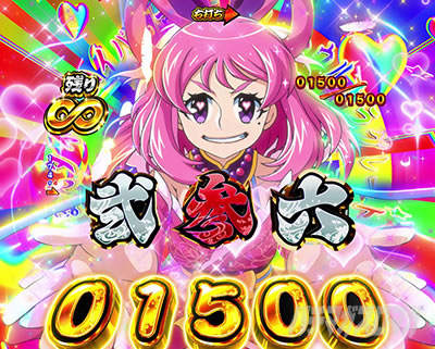 P�₶���������L �Ԃ���є�q���`�܂�^�C��