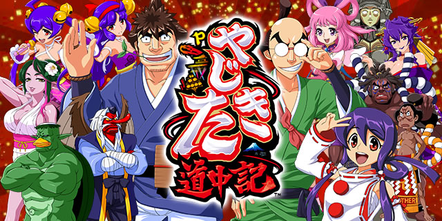 P�₶���������L