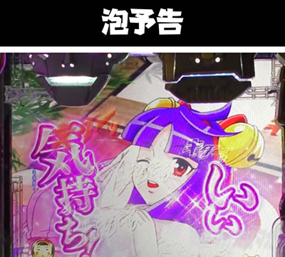 P�₶���������L �A�\��