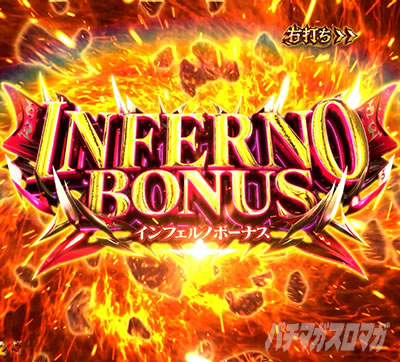 P�A�i�U�[�S�b�h�n�[�f�X-����- �C���t�F���m�{�[�i�X