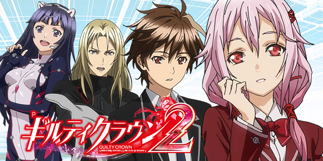 P�M���e�B�N���E��2