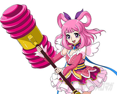 P�₶���������L�b�Ö�ver. �p�`���R�b��q�X�e�b�v�A�b�v�\��