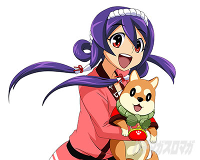 P�₶���������L�b�Ö�ver. �p�`���R�b�������v