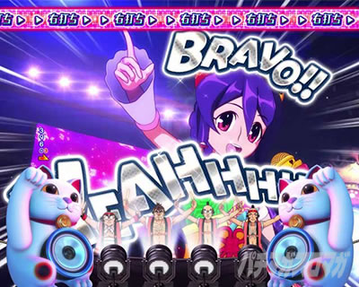 P�₶���������L�b�Ö�ver. �p�`���R�b�d�T�|���̏����菇