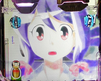 P�₶���������L�b�Ö�ver. �p�`���R�b�x�X�g�t�����h