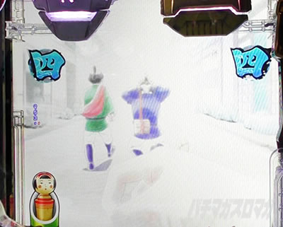 P�₶���������L�b�Ö�ver. �p�`���R�b�x�X�g�t�����h