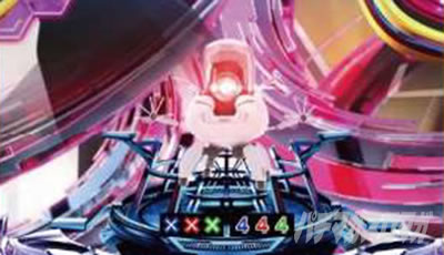 P�M���e�B�N���E��2 �v���~�A�����C�u�`�P�b�g �p�`���R�b�ۗ��ӂ�[�˂�J�X�^��