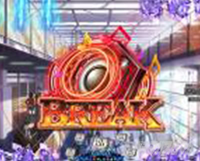 P�M���e�B�N���E��2 �v���~�A�����C�u�`�P�b�g �p�`���R�b�L�����T�[�u���C�N�\��