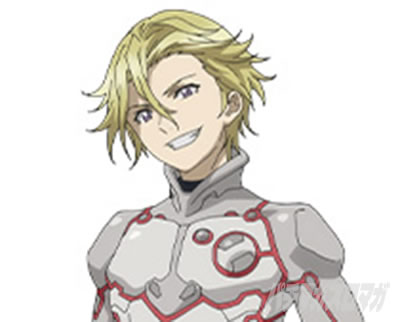 P�M���e�B�N���E��2 �v���~�A�����C�u�`�P�b�g �p�`���R�b�Z���t�\��