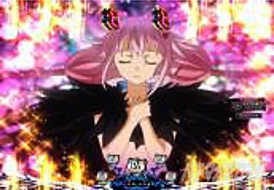 P�M���e�B�N���E��2 �v���~�A�����C�u�`�P�b�g �p�`���R�b���̂�~�Չ��o