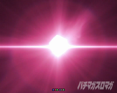 P�M���e�B�N���E��2 �v���~�A�����C�u�`�P�b�g �p�`���R�b�u�G�E�e���y�v�S��]