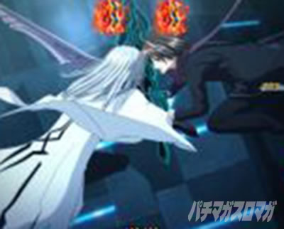 P�M���e�B�N���E��2 �v���~�A�����C�u�`�P�b�g �p�`���R�bGC RUSH �o�g�����[�`