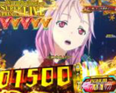 P�M���e�B�N���E��2 �v���~�A�����C�u�`�P�b�g �p�`���R�bSPL V�A�C�R��