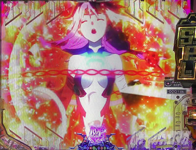 P�M���e�B�N���E��2 �v���~�A�����C�u�`�P�b�g �p�`���R�b�[���A���\�� ���̂�