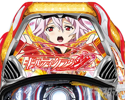 P�M���e�B�N���E��2 �v���~�A�����C�u�`�P�b�g �p�`���R�b��p�l���t���b�V��