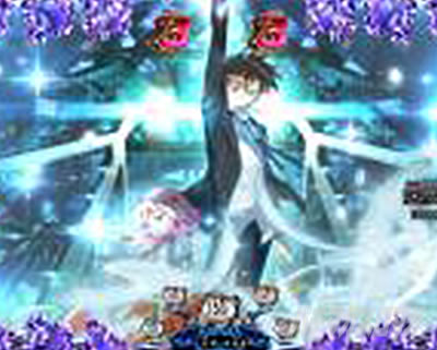 P�M���e�B�N���E��2 �v���~�A�����C�u�`�P�b�g �p�`���R�b�W�Ƃ��̂苭�J�b�g�C��