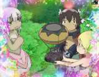 P���C�h�C���A�r�X ���̉����� P�A�r�X �p�`���R�b����SP���[�` �S��]���[�`