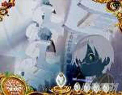 P���C�h�C���A�r�X ���̉����� P�A�r�X �p�`���R�b�l�K�|�W���]�\��