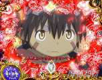 P���C�h�C���A�r�X ���̉����� P�A�r�X �p�`���R�b���O����ʗ\��