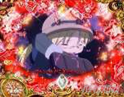 P���C�h�C���A�r�X ���̉����� P�A�r�X �p�`���R�b���R����ʗ\��