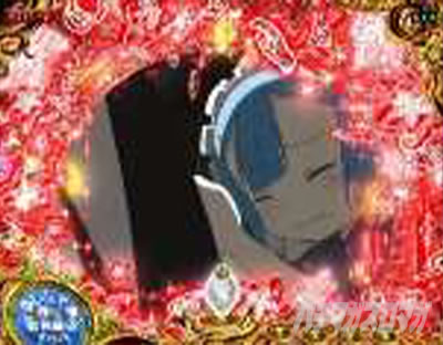 P���C�h�C���A�r�X ���̉����� P�A�r�X �p�`���R�b�}�����N����ʗ\��