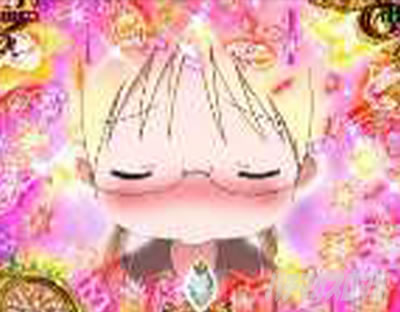 P���C�h�C���A�r�X ���̉����� P�A�r�X �p�`���R�b�f���J�b�g�C���\��