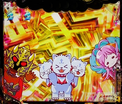 P���Ƃ���2 �_�� �p�`���R�b���o�@�� �v���~�A�����o ���Ƃ��܃o�g���˓��Z��