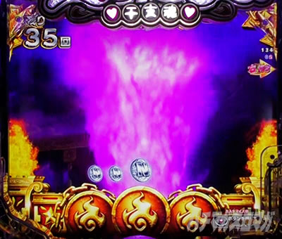 P���Ƃ���2 �_�� �p�`���R�b���Ƃ��܃o�g�� �����́[�ł��� ���\��