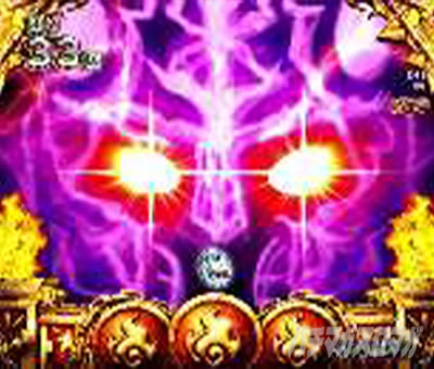 P���Ƃ���2 �_�� �p�`���R�b���Ƃ��܃o�g�� �����́[�ł��� �_�̖ڗ\��