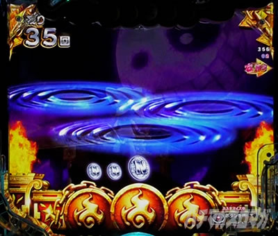 P���Ƃ���2 �_�� �p�`���R�b���Ƃ��܃o�g�� �����́[�ł��� �g��\��