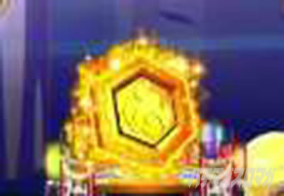 P���Ƃ���2 �_�� �p�`���R�b�ۗ��ω��\�� ���ۗ�