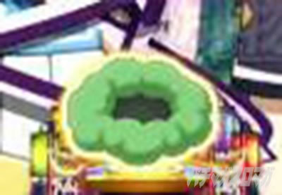 P���Ƃ���2 �_�� �p�`���R�b�ۗ��ω��\�� ��̌��ۗ�