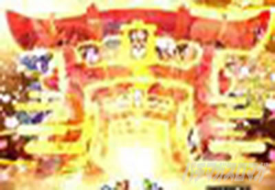 P���Ƃ���2 �_�� �p�`���R�b������ǂݗ\��