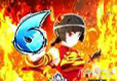 P���Ƃ���2 �_�� �p�`���R�b�V�}����L�b�N�\��